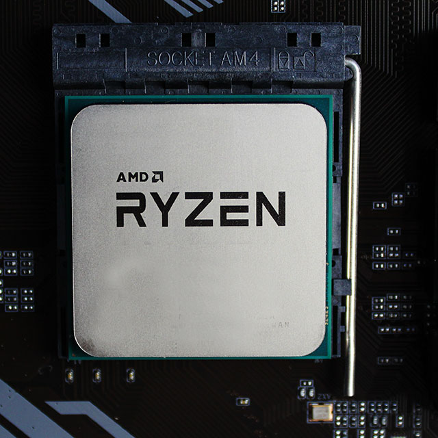 Chillblast Ryzen 7 RTX 5060 Ti Pre-built Gaming PC