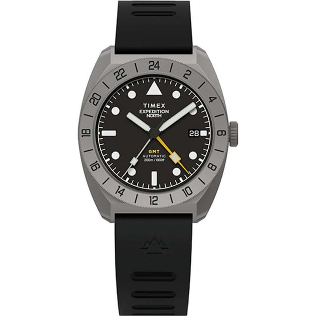 Mens Expedition North Watch