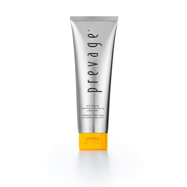 PREVAGE® Treatment Boosting Cleanser