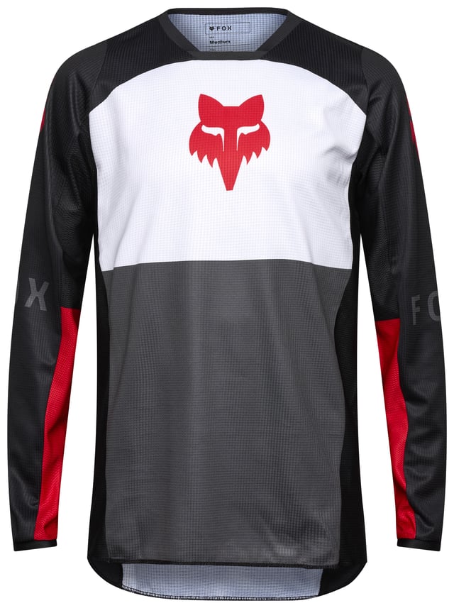 Fox Racing 180 Flow Jersey
