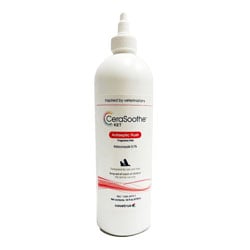 TrizEDTA Aqueous Flush