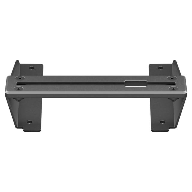 Build Your Own TRAXX™ - Slim Track | ‘15-‘20 Ford F-150, ‘17-‘22 Super Duty, ‘18-‘21 Expedition (See Compatibility Info For Year/Trim Details)