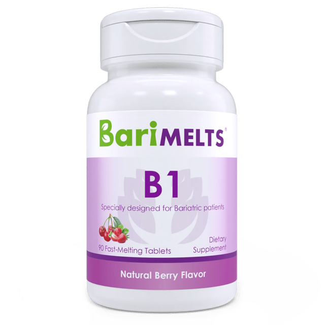 B1
