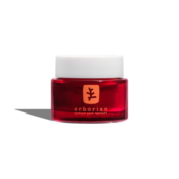 Skin Therapy Eye
