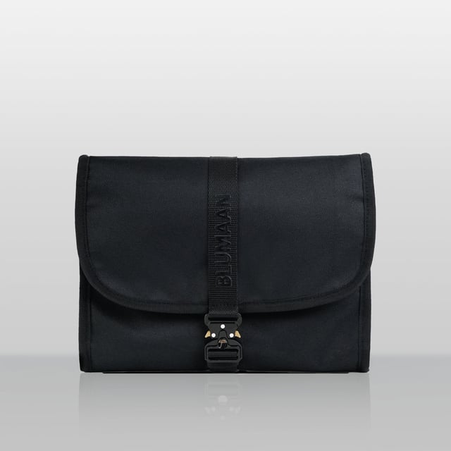 Travelers Dopp Bag