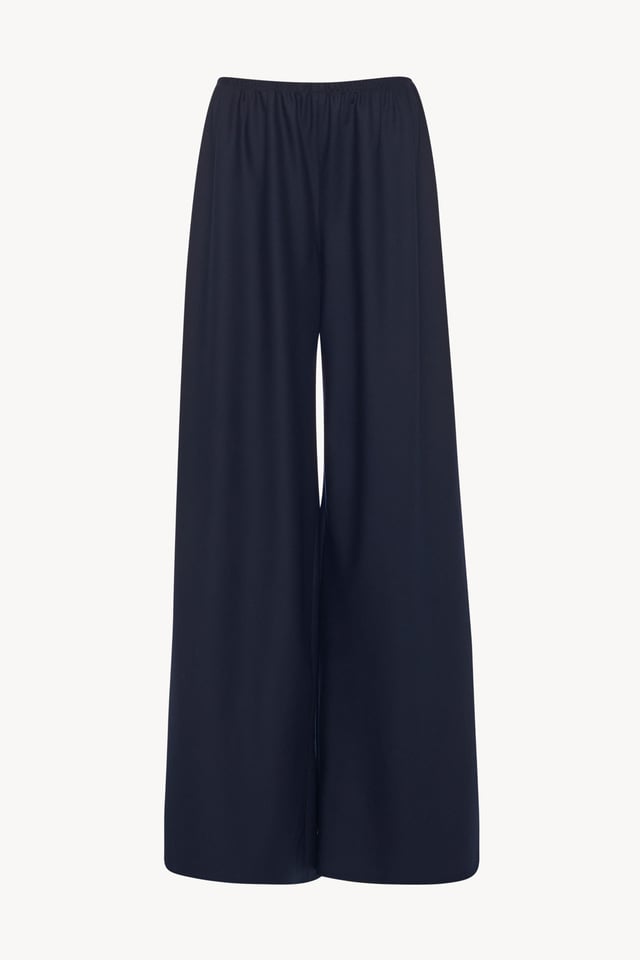 Gala Pant in Cady