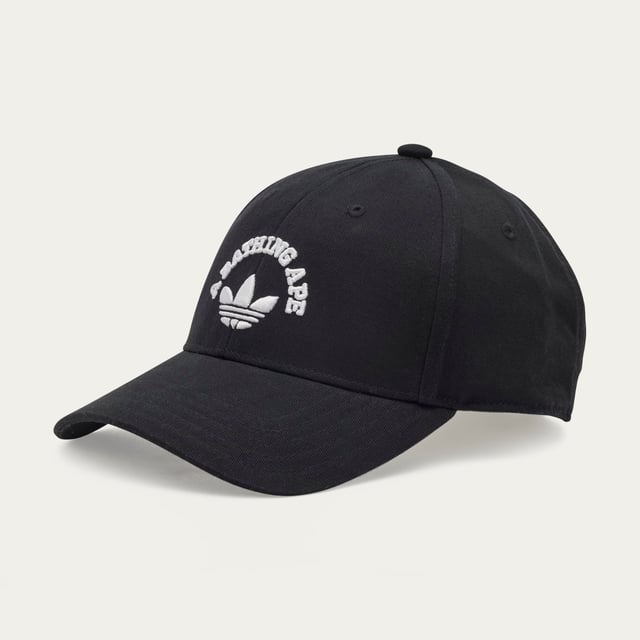 Adidas x BAPE Ball Hat
