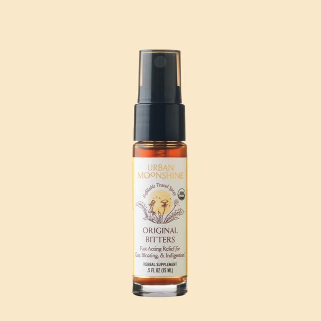 Original Bitters Spray