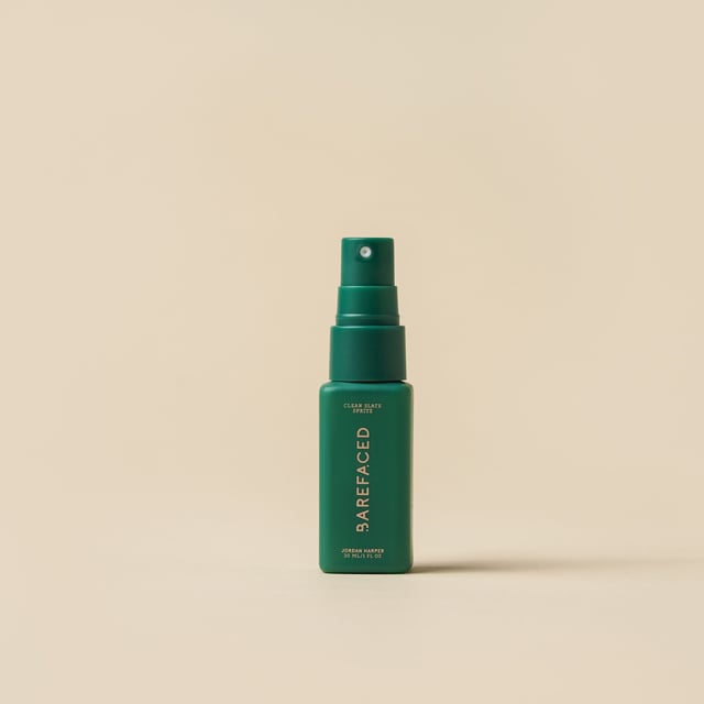 Clean Slate Spritz