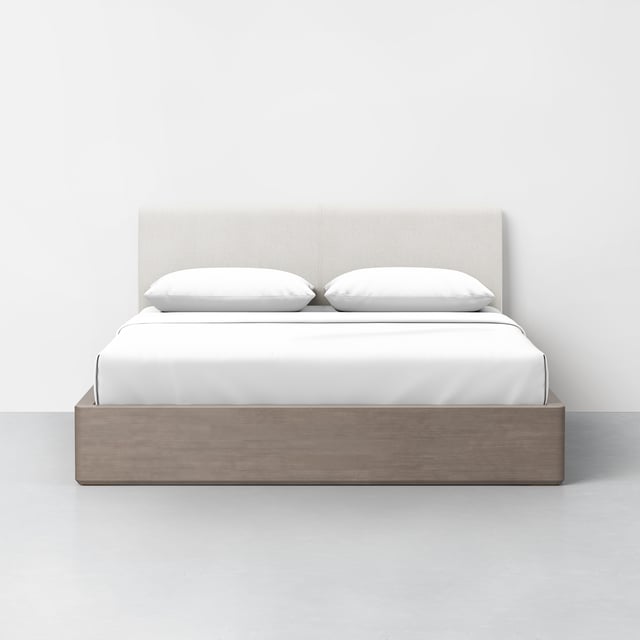 Essential Bed