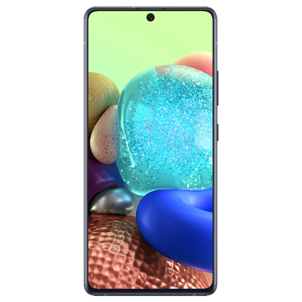 Samsung Galaxy A71 5G