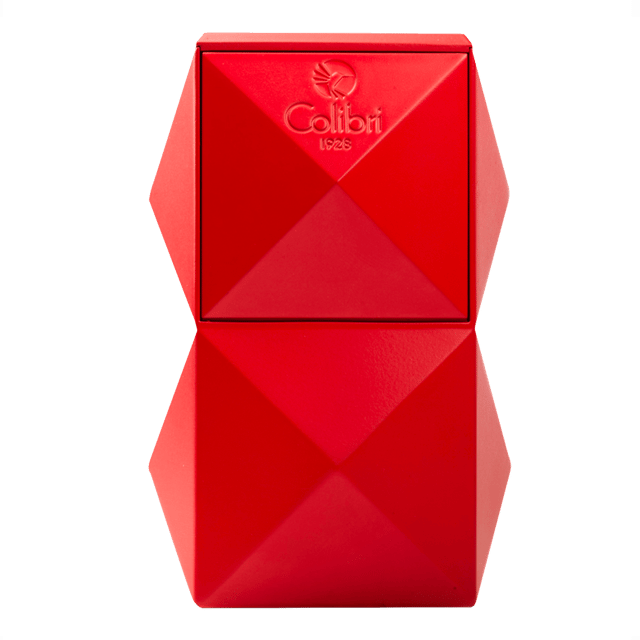 Quasar Desk Lighter
