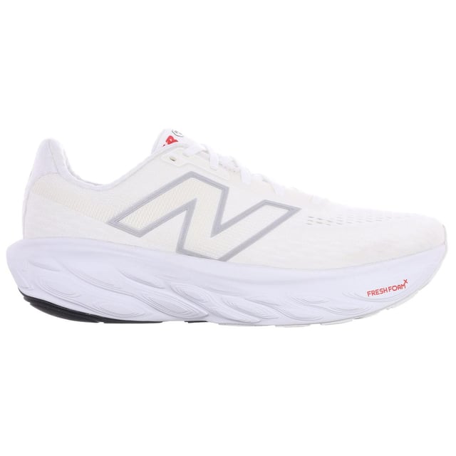 New Balance Men's Fresh Foam X 1080v14 Running Shoes