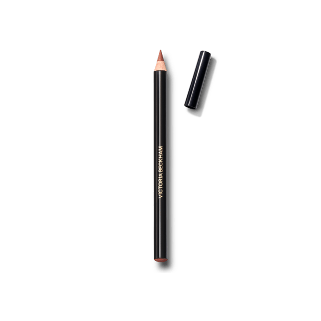 Lip Definer