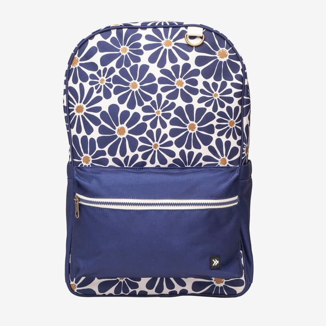 Emmeline (Navy)