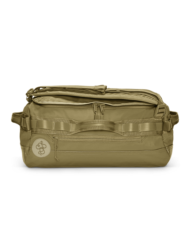 Go-Bag — Mini (32L)