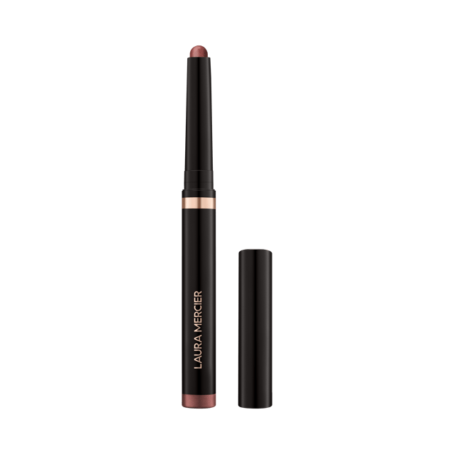 RoseGlow Caviar Stick Eye Shadow