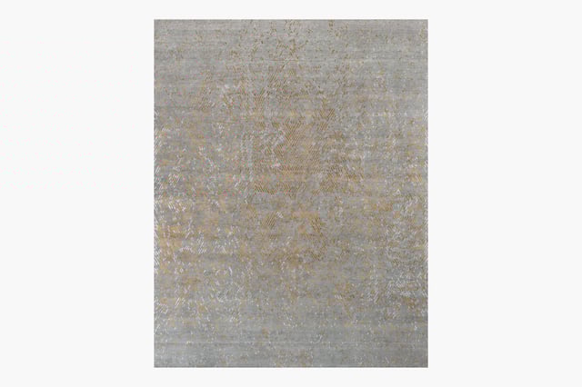 Meyla Rug