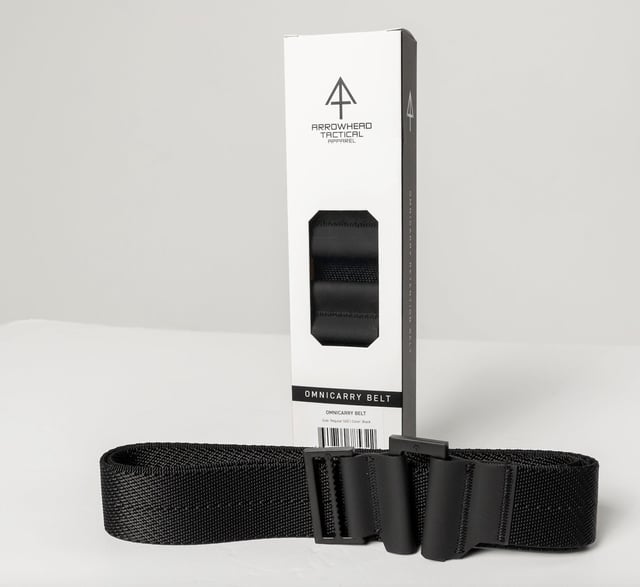 OmniCarry Retention Belt - [BUNDLE AND SAVE]