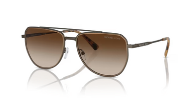 Michael Kors MK1155 Whistler