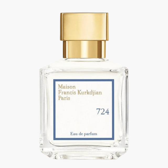 Maison Francis Kurkdjian 724 EDP 2.4 oz