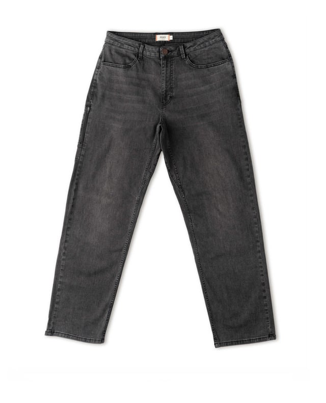 Men's Superlite™ Jeans Shadow