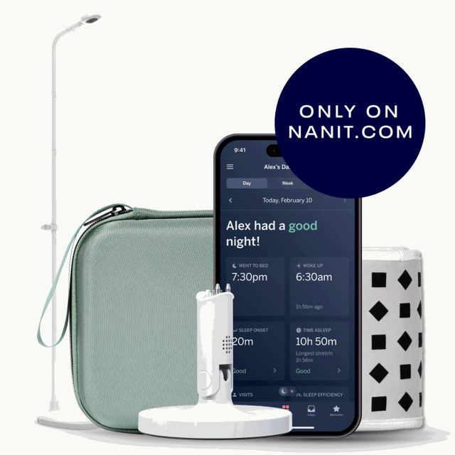 The Best Sellers Bundle