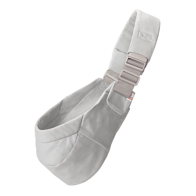 Upsie Sling Carrier 