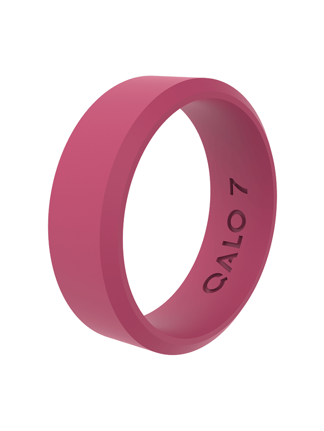 Women's Modern Ring