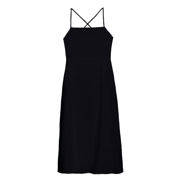 Tilly Dress | Spring '25