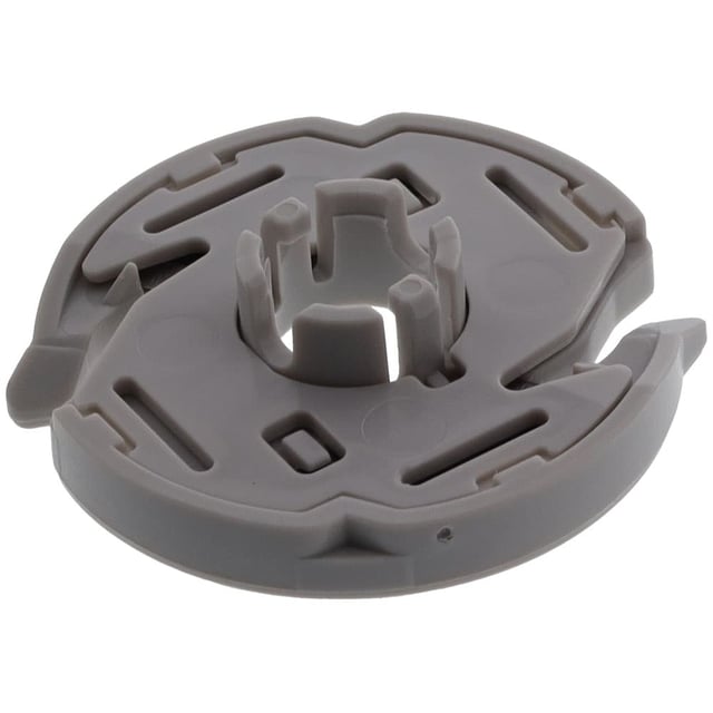 Bobbin Base, Brother #XC4078121