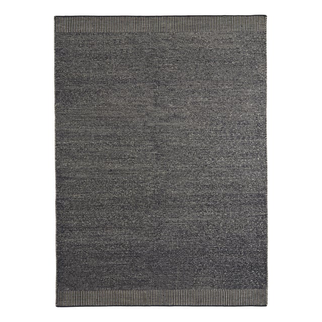 Rombo Rug