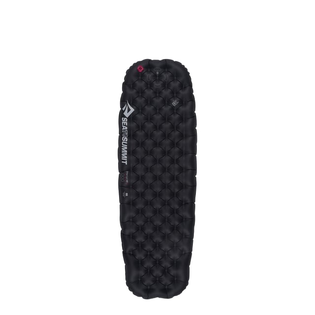 Women's Ether Light XT Extreme Insulated Air Sleeping Mat (Like New)