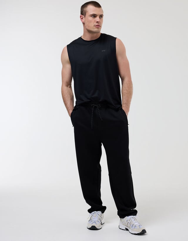 AE 24/7 Pant