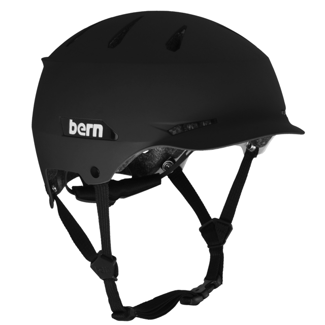 Hendrix Jr. DVRT Bike Helmet