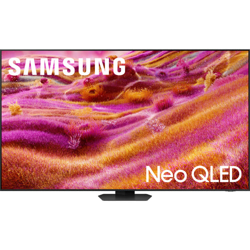 43 inch Neo QLED 4K QN90F Vision AI Smart TV (2025)