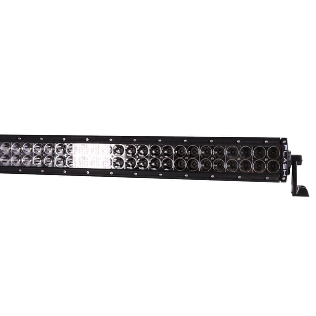 IR-Series LED Light Bar - 940nm Infrared