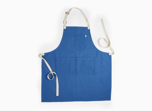 Apron