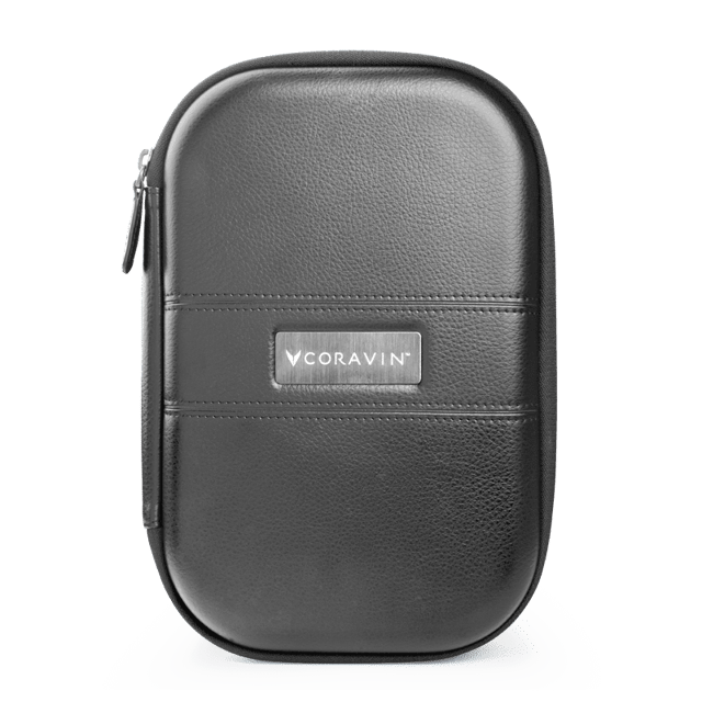 Timeless Deluxe Carry Case