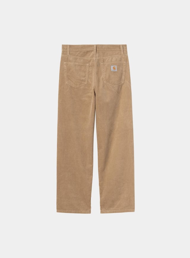 Landon Pant
