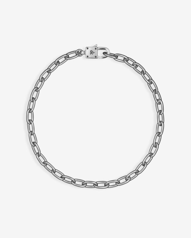 Cellar Chain Necklace