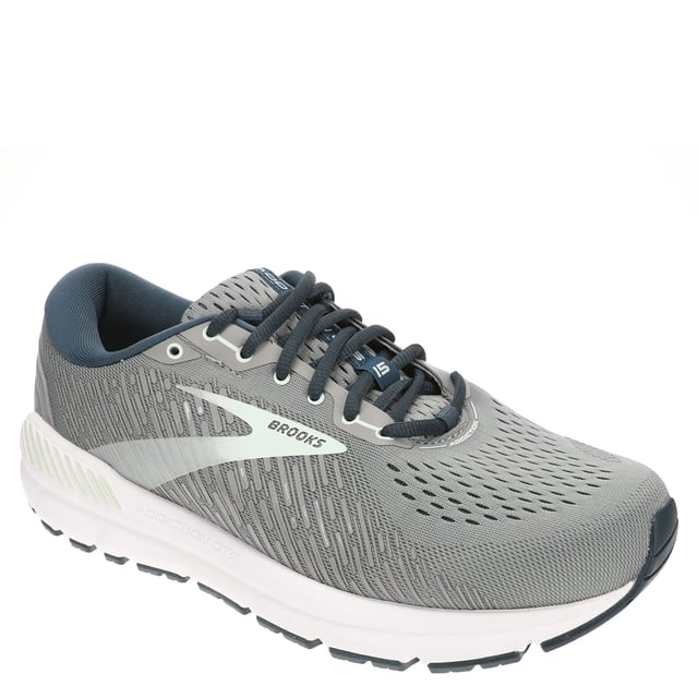 Brooks Addiction GTS 15 Running Shoe (Women s)