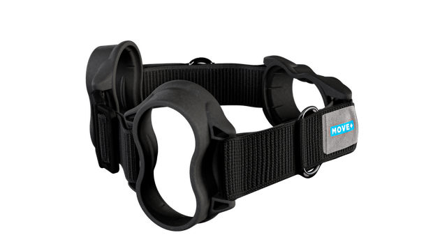 Adjustable Strap 2.0