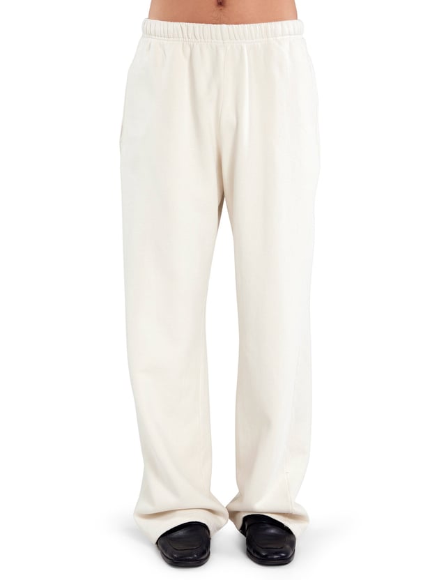 Heavyweight Puddle Pant