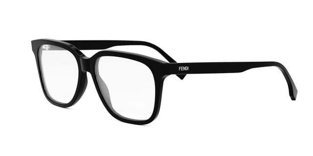 Fendi FINE FE50090I