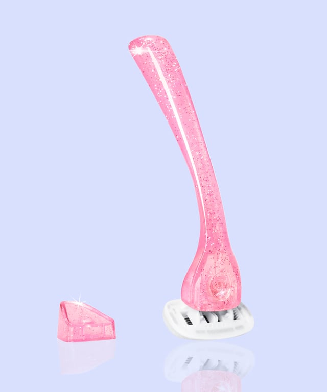 Razor Starter Kit