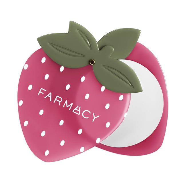 Farmacy Strawberry Mirror