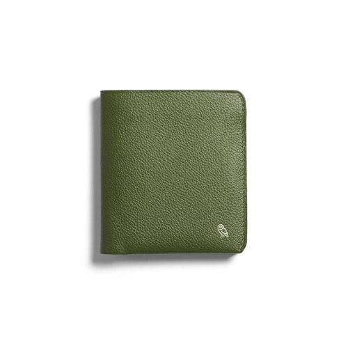 Note Sleeve – Designers Edition