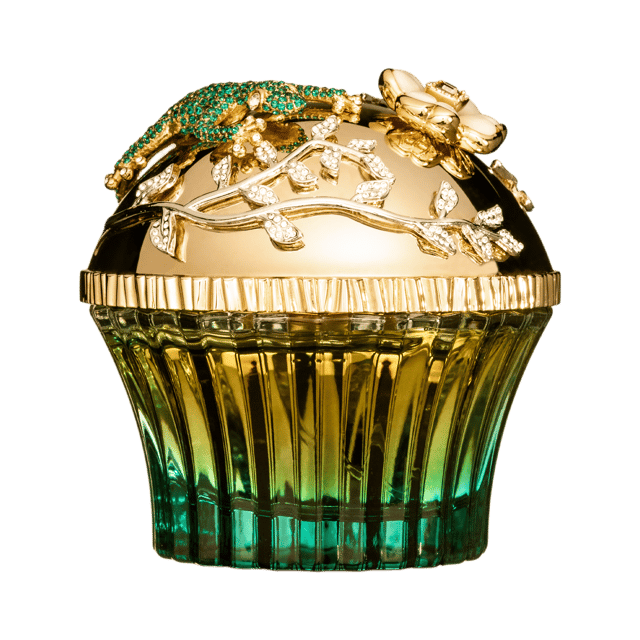 Passion de L’Amour - Limited Edition