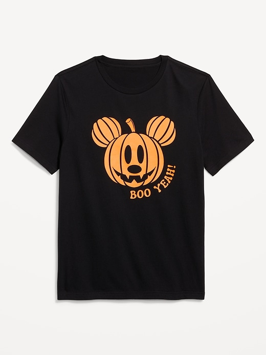 Disney© Mickey Mouse Halloween T-Shirt